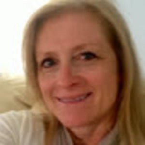 Meet your Posher, Joni